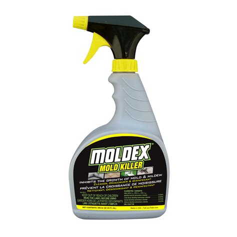 Mold killing spray. Things To Know About Mold killing spray. 